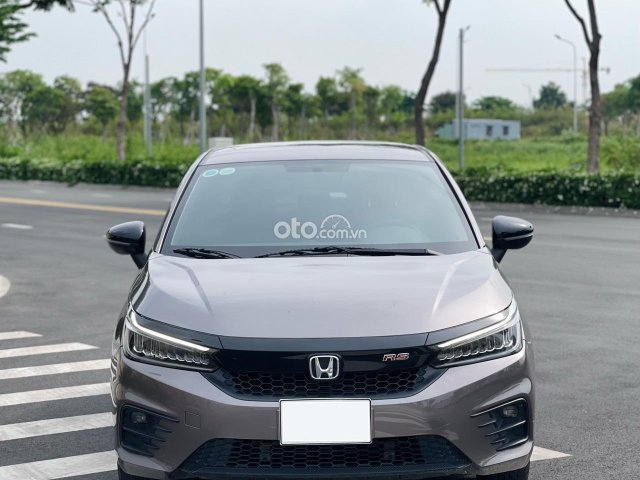 Hotline: 0333385505 ( Mr. Khải)0 Hotline: 0333385505 ( Mr. Khải)0