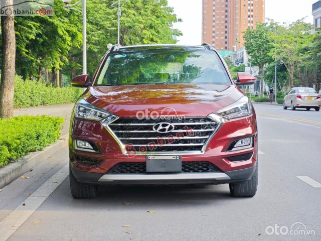 Cần bán xe đẹp giá cạnh tranh0 Cần bán xe đẹp giá cạnh tranh0