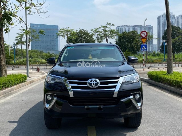 xe đi cực tốt, đăng ký 2019, biển cực đẹp0 xe đi cực tốt, đăng ký 2019, biển cực đẹp0