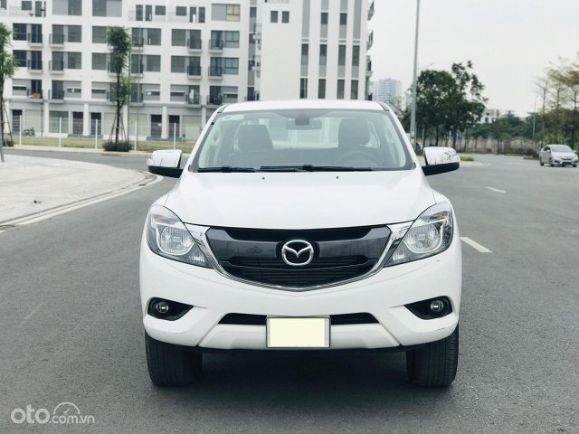 Xe tư nhân, một chủ từ mới0 Xe tư nhân, một chủ từ mới0