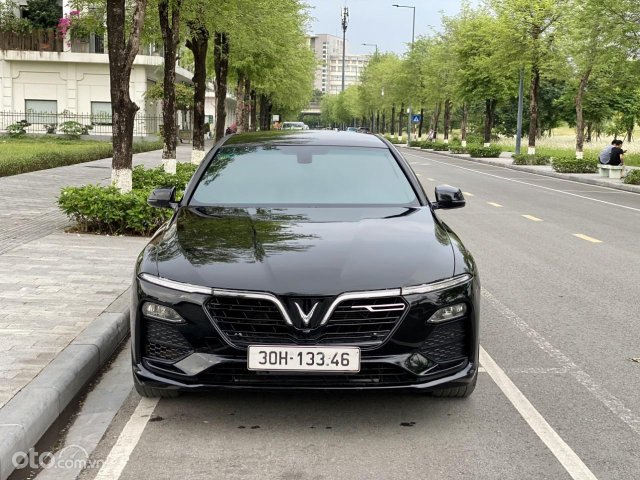 1 chủ từ mới, chạy 3,8 vạn km0 1 chủ từ mới, chạy 3,8 vạn km0