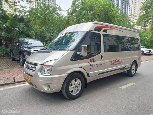 Giá 495 tr0 Giá 495 tr0