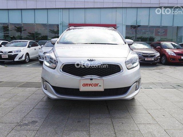 Kia Rondo 2.0AT 20150 Kia Rondo 2.0AT 20150