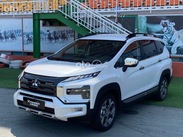 Giá tốt nhất toàn quốc, giảm sâu tiền mặt, chào tháng 6, hỗ trợ 100% thuế trước bạ0 Giá tốt nhất toàn quốc, giảm sâu tiền mặt, chào tháng 6, hỗ trợ 100% thuế trước bạ0