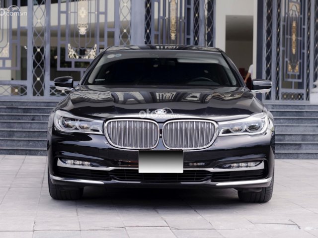 Bmw 730li sx 20180 Bmw 730li sx 20180