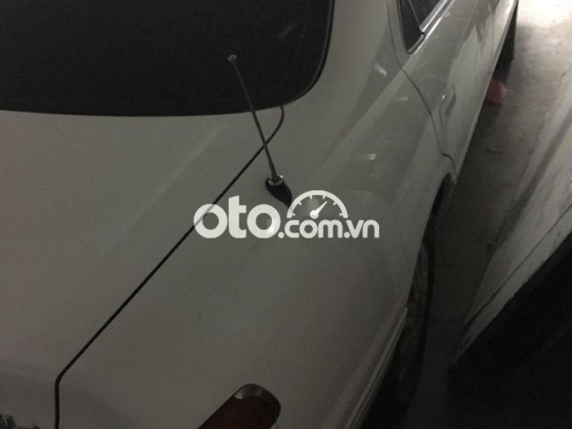 Bán toyota camry 1998 màu trắng0 Bán toyota camry 1998 màu trắng0