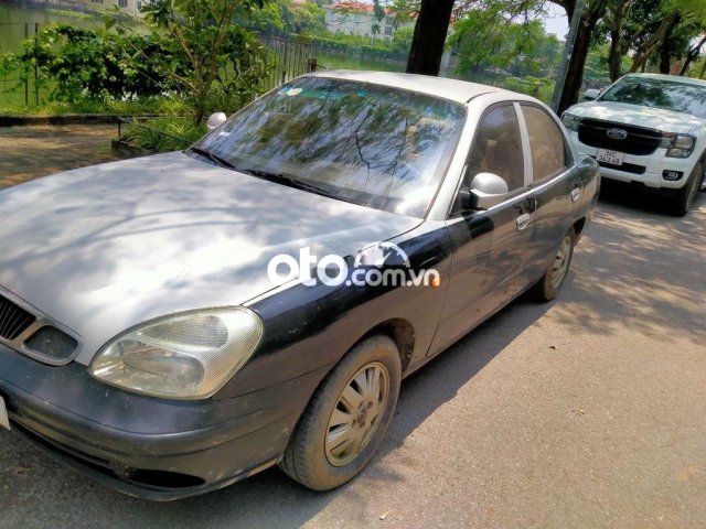 Cần bán xe lubira nhập khẩu Hàn Quốc0 Cần bán xe lubira nhập khẩu Hàn Quốc0