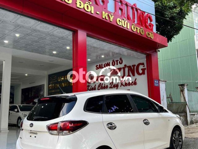 Kia Rondo 2.0GMT 20210 Kia Rondo 2.0GMT 20210