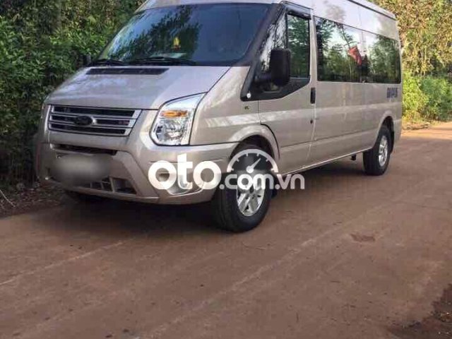 Bán transit sx 217, bảng trung0 Bán transit sx 217, bảng trung0