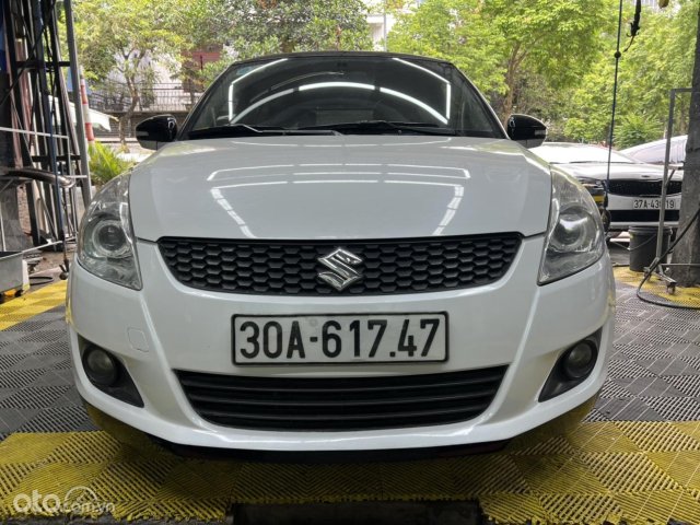 Giá 305 triệu0 Giá 305 triệu0