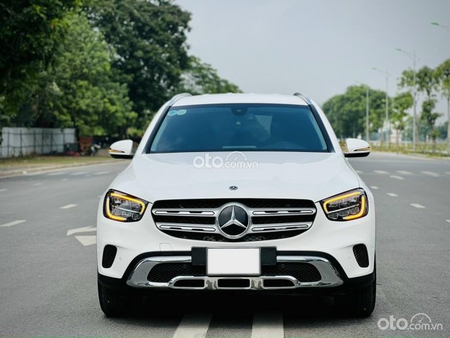 Mer Glc200 Sx 2021 1v8 Miles Biển Hn