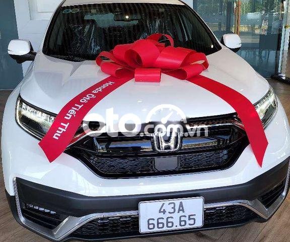 HONDA CRV L- -Biển Số Siêu Vip-ĐỊNH DANH BIỂN SỐ0