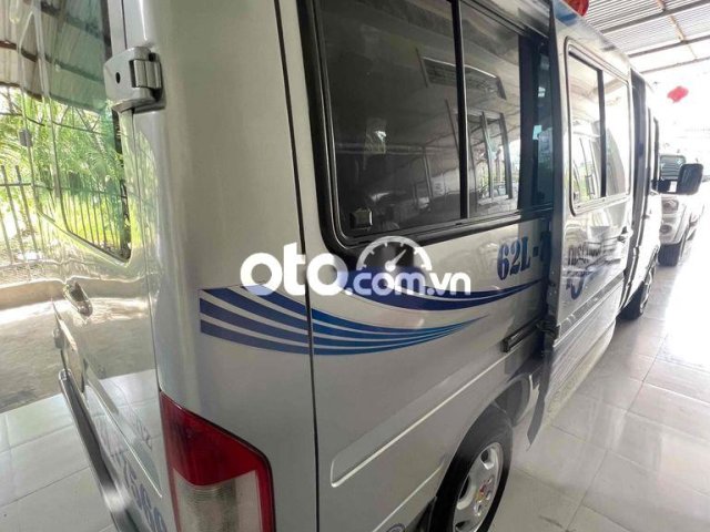 sprinter 16 chổ0 sprinter 16 chổ0