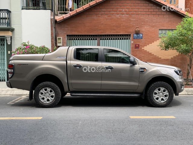 ford ranger0 ford ranger0