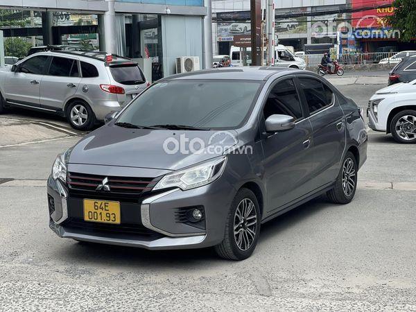 đẹp như xe mới0 đẹp như xe mới0