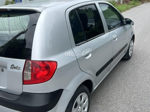 Getz 1.1 MT bản đủ 2009 tên tư nhân , biển 30E
Xe tốt , không lỗi , đẹp nguyên bản
Nội ngoại thất đẹp
Đăng kiểm 4/20240 Getz 1.1 MT bản đủ 2009 tên tư nhân , biển 30E
Xe tốt , không lỗi , đẹp nguyên bản
Nội ngoại thất đẹp
Đăng kiểm 4/20240