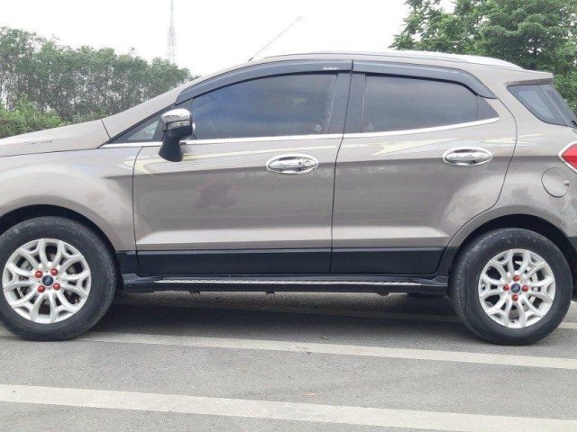 Odo 50.000 KM0 Odo 50.000 KM0