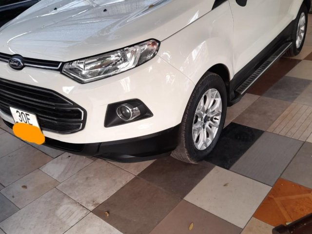 1 chủ, biển Hà Nội0 1 chủ, biển Hà Nội0
