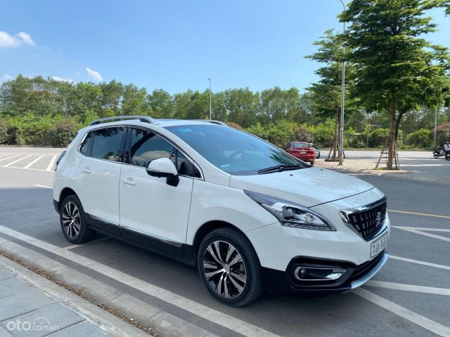 Odo 43.000 KM, giá 575 triệu0 Odo 43.000 KM, giá 575 triệu0