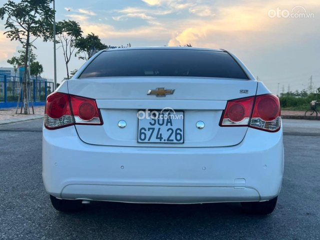 Chevrolet Lacetti 2010 số sàn tại Hải Dương0 Chevrolet Lacetti 2010 số sàn tại Hải Dương0