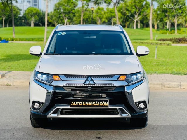 Siêu tiết kiệm 300 triệu vẫn còn như mới - Hỗ trợ trả góp0 Siêu tiết kiệm 300 triệu vẫn còn như mới - Hỗ trợ trả góp0