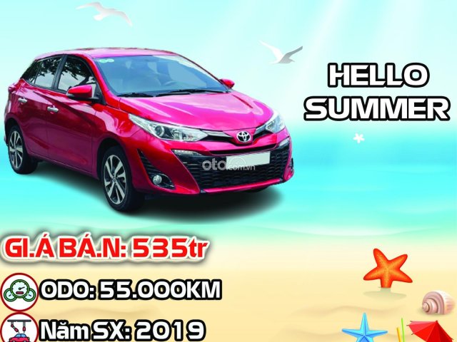 Màu đỏ, nội thất kem0 Màu đỏ, nội thất kem0