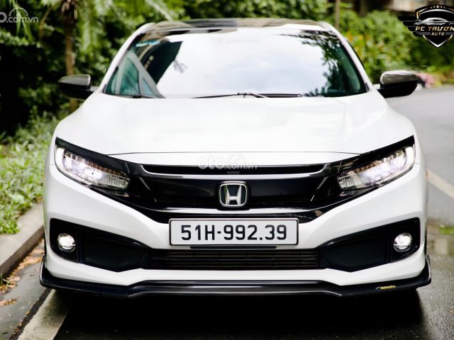 ODO: CHỈ 8.000KM, BIỂN SG 51H-99239, TẶNG KÈM FULL 180TR ĐỒ CHƠI XỊN, SIÊU MỚI0