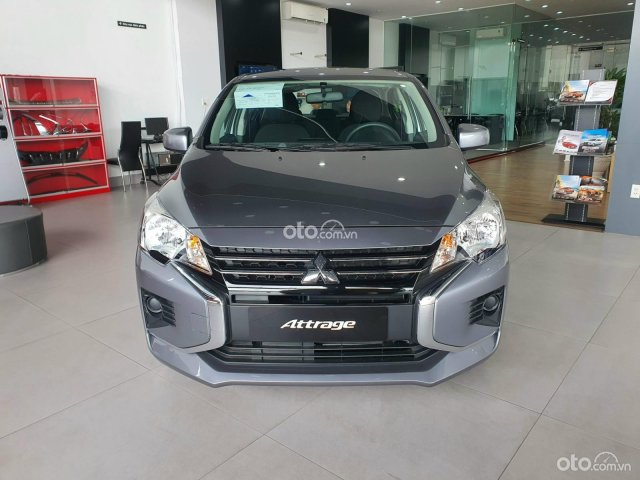 Giảm sâu tiền mặt lên đến gần 41tr, ưu đãi 100% thuế trước bạ, tặng phụ kiện và quà tặng full theo xe0 Giảm sâu tiền mặt lên đến gần 41tr, ưu đãi 100% thuế trước bạ, tặng phụ kiện và quà tặng full theo xe0