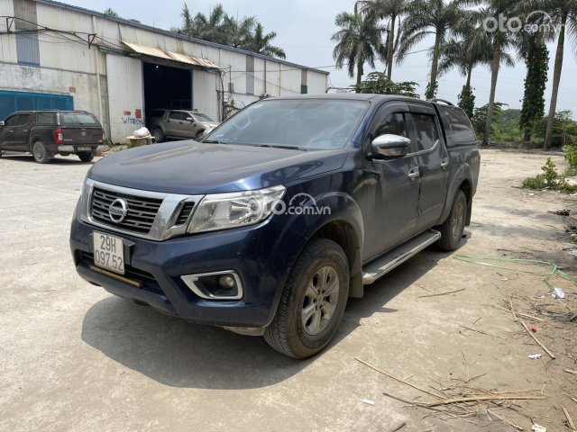 Compra y vende Nissan Navara EL premium r 2.5 AT 2018 por 410 millones - 22835841 tiida 2015 mercado libre Compra y vende Nissan Navara EL premium r 2.5 AT 2018 por 410 millones - 22835841