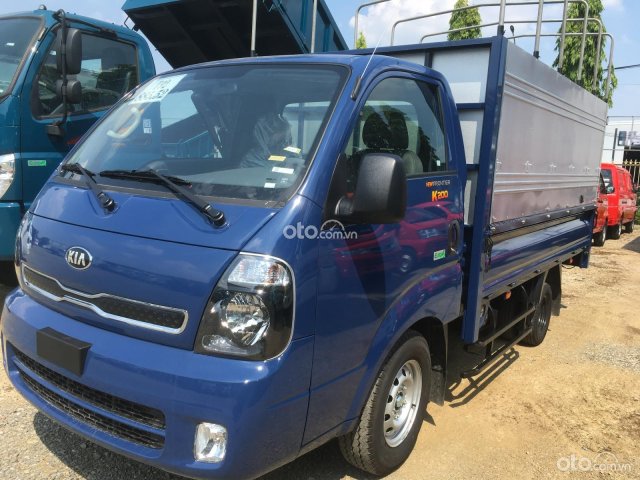 Xe KIA K200 tải 1,9 tấn sẵn xe giao ngay0 Xe KIA K200 tải 1,9 tấn sẵn xe giao ngay0