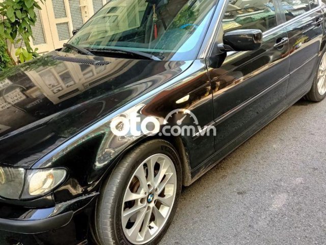 Compra y vende BMW 325i 2004 por 170 millones - 22847270 VND 2004 precio Compra y vende BMW 325i 2004 por 170 millones - 22847270 VND