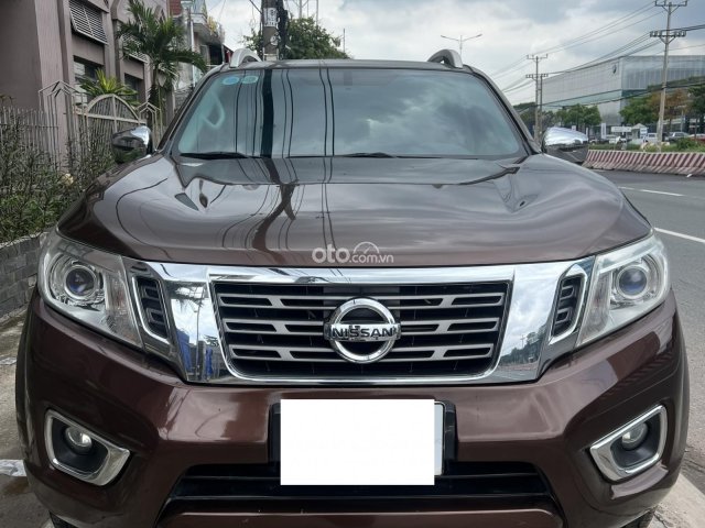  Compra y vende Nissan Navara NP3 EL 4x2 AT por millones -
