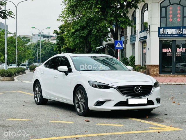 Ảnh số 2