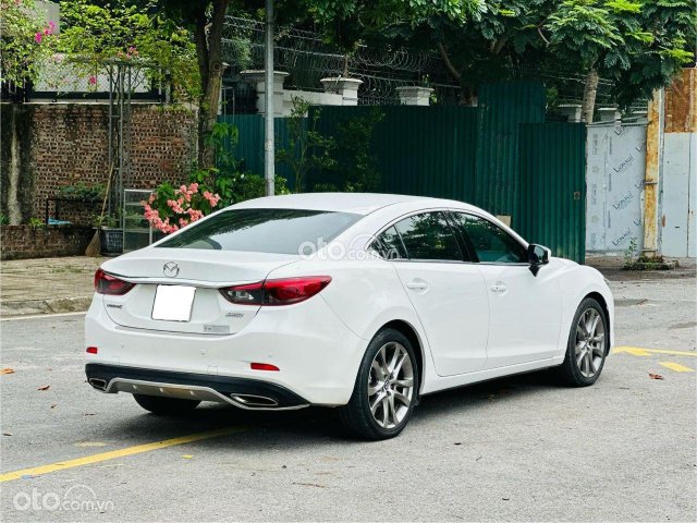 Ảnh số 6