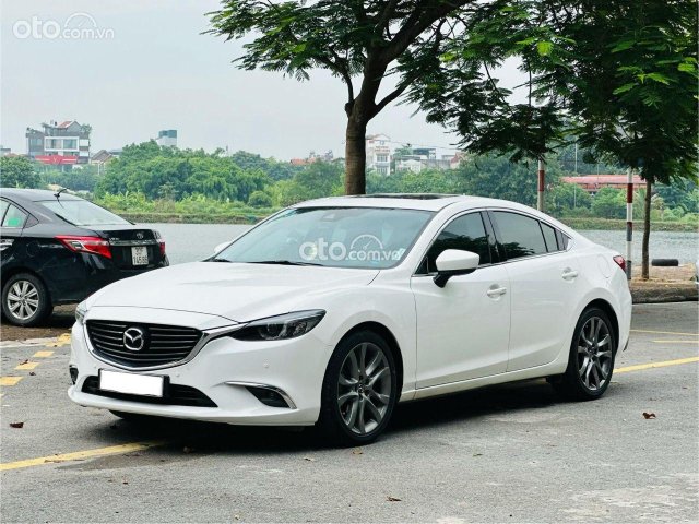 Ảnh số 3