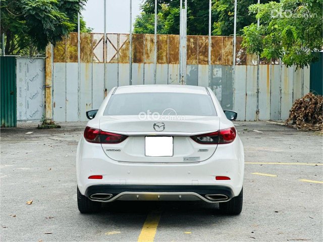 Ảnh số 4