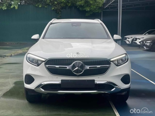 Ảnh số 5