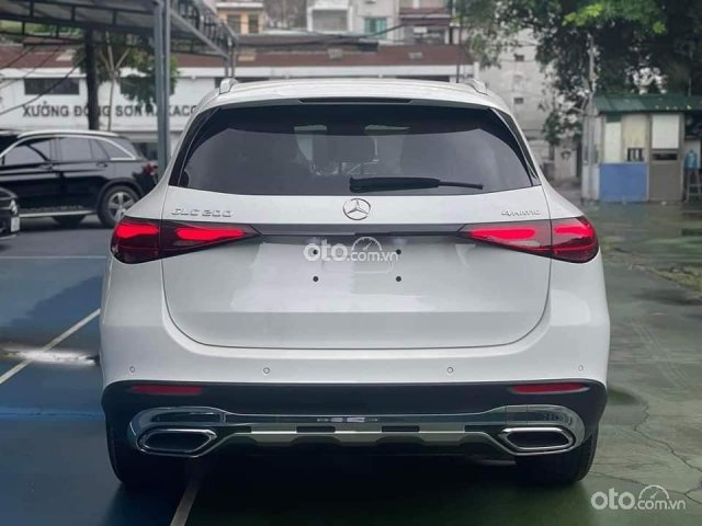 Ảnh số 3