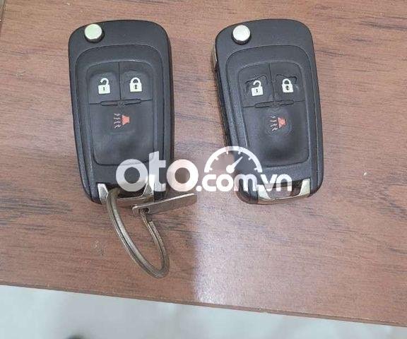 Ảnh số 12