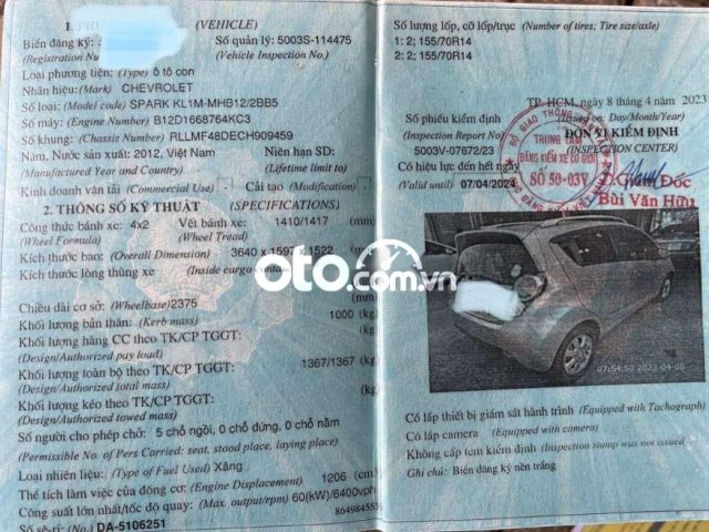 Ảnh số 6