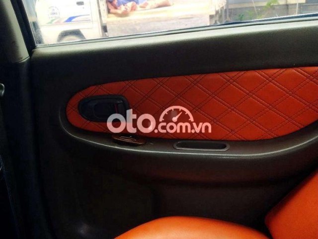 Ảnh số 10