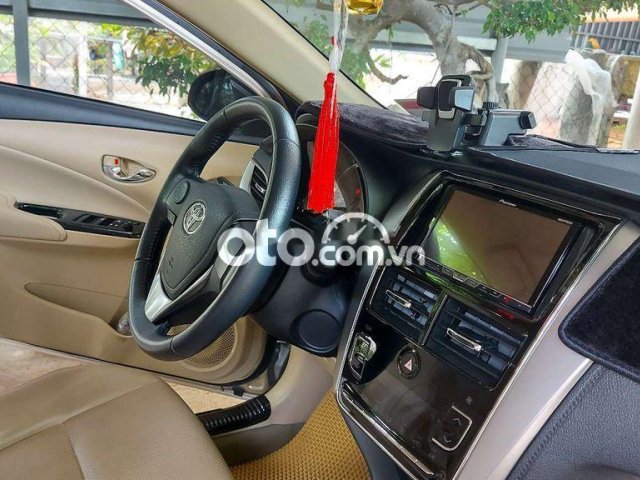 Ảnh số 8