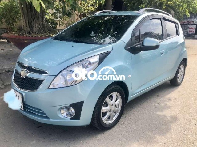 Ảnh số 2