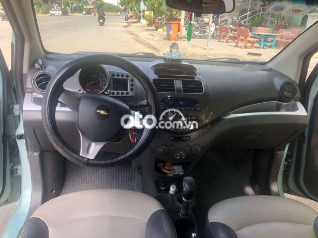 Ảnh số 3