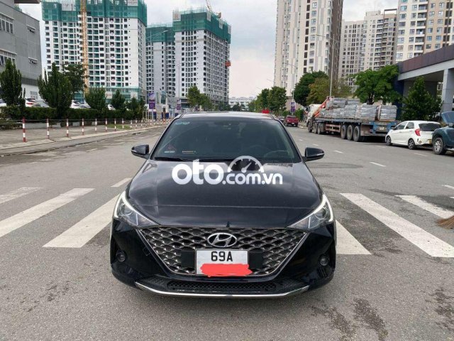 Ảnh số 2