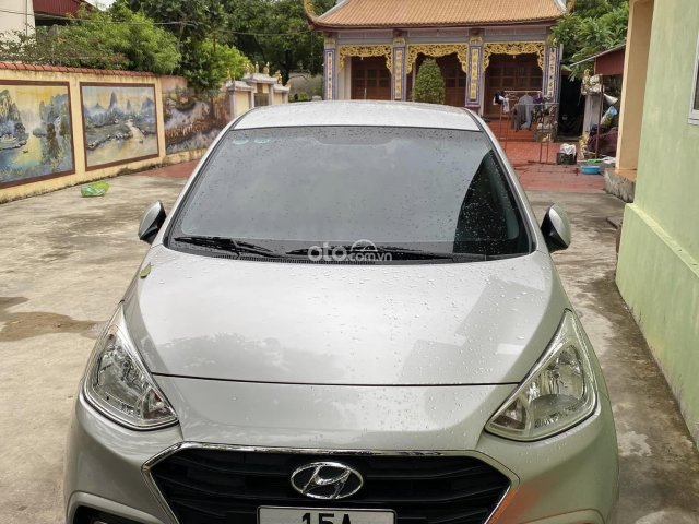 Ảnh số 5