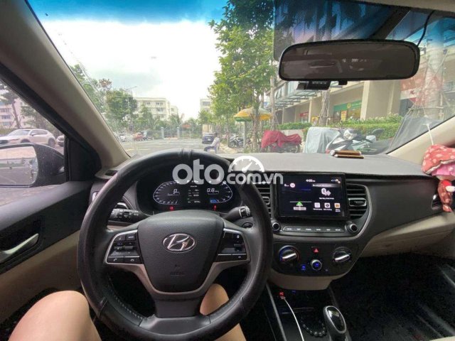 Ảnh số 4
