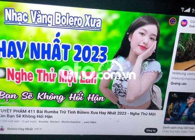 Ảnh số 5