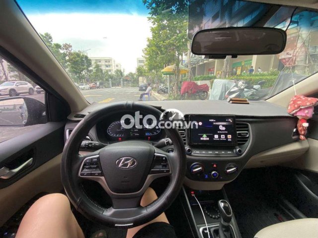 Ảnh số 6