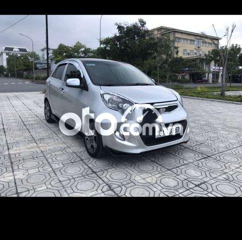 Ảnh số 4